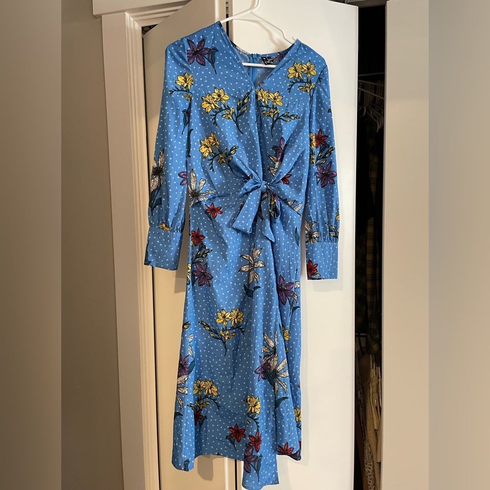 ASOS Dress